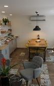 Туры в отель Piano Hotel