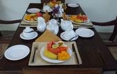 Туры в отель Ceylon Olive