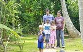 Туры в отель Ceylon Olive
