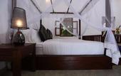 Туры в отель Ceylon Olive