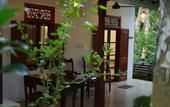 Туры в отель Ceylon Olive