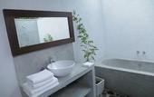 Туры в отель Ceylon Olive