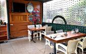 Туры в отель Turkuaz Bungalows