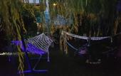 Туры в отель Turkuaz Bungalows