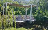 Туры в отель Turkuaz Bungalows