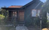 Туры в отель Turkuaz Bungalows