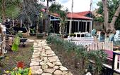 Туры в отель Turkuaz Bungalows