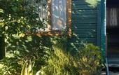 Туры в отель Turkuaz Bungalows