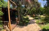 Туры в отель Turkuaz Bungalows