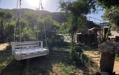 Туры в отель Turkuaz Bungalows