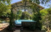 Туры в отель Turkuaz Bungalows