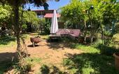 Туры в отель Turkuaz Bungalows