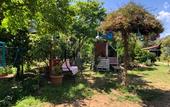 Туры в отель Turkuaz Bungalows