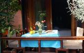 Туры в отель Turkuaz Bungalows
