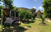 Туры в отель Turkuaz Bungalows