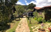 Туры в отель Turkuaz Bungalows