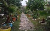 Туры в отель Turkuaz Bungalows