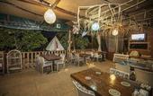 Туры в отель Turkuaz Bungalows