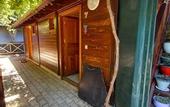 Туры в отель Turkuaz Bungalows