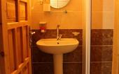 Туры в отель Turkuaz Bungalows