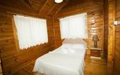 Туры в отель Turkuaz Bungalows