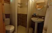 Туры в отель Turkuaz Bungalows