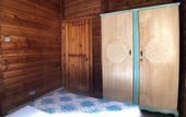 Туры в отель Turkuaz Bungalows