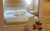 Туры в отель Turkuaz Bungalows
