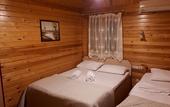 Туры в отель Turkuaz Bungalows