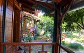 Туры в отель Turkuaz Bungalows