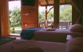 Туры в отель Turkuaz Bungalows