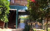 Туры в отель Turkuaz Bungalows