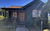 Туры в отель Turkuaz Bungalows