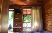 Туры в отель Turkuaz Bungalows