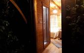 Туры в отель Turkuaz Bungalows