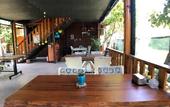 Туры в отель Turkuaz Bungalows