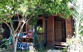 Туры в отель Turkuaz Bungalows