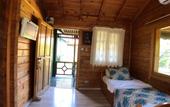 Туры в отель Turkuaz Bungalows