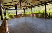 Туры в отель Turkuaz Bungalows