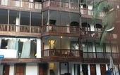 Туры в отель Hotel Sunray