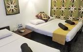 Туры в отель Hotel Sunray