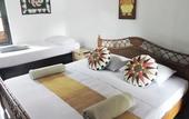 Туры в отель Hotel Sunray