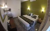 Туры в отель Hotel Sunray