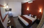 Туры в отель Hotel Sunray