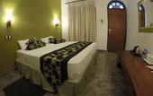 Туры в отель Hotel Sunray
