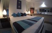Туры в отель Hotel Sunray