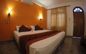 Туры в отель Hotel Sunray