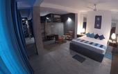 Туры в отель Hotel Sunray