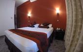 Туры в отель Hotel Sunray