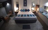 Туры в отель Hotel Sunray